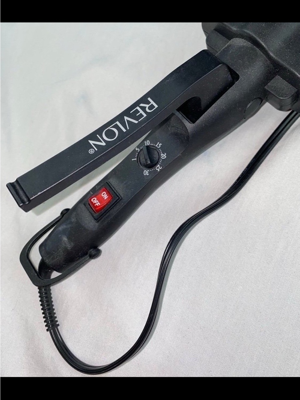 Hair Curler - Picture 4 of 6